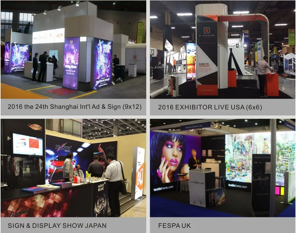 new-exhibition-information-2