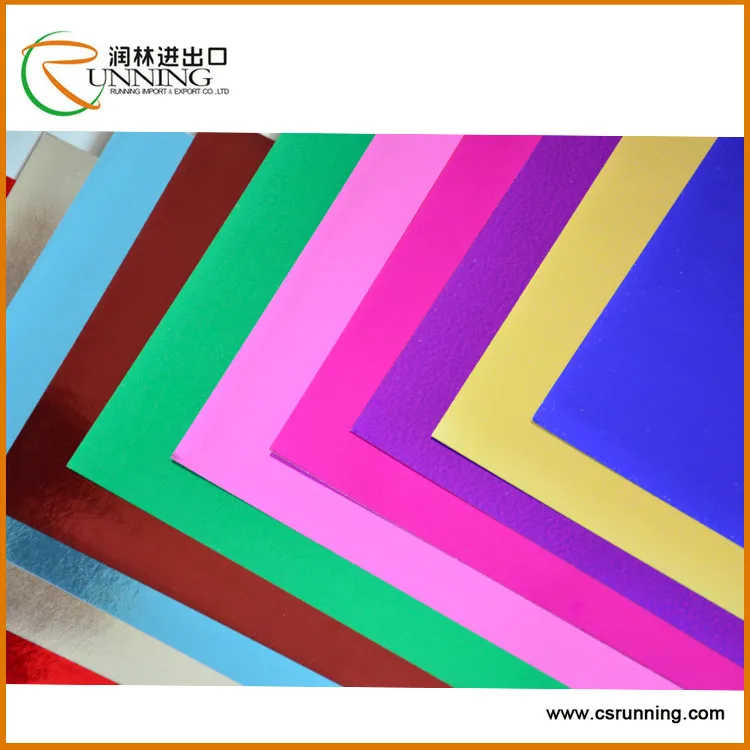 Selfadhesive Laser Paper Cardstock For Crafts Buy High Quality Laser Paper,Self Adhesive