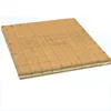 Hot sale glass fiber heat resistant wall board sewing machine