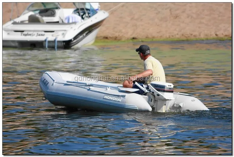 inflatable-boats-sd330_03