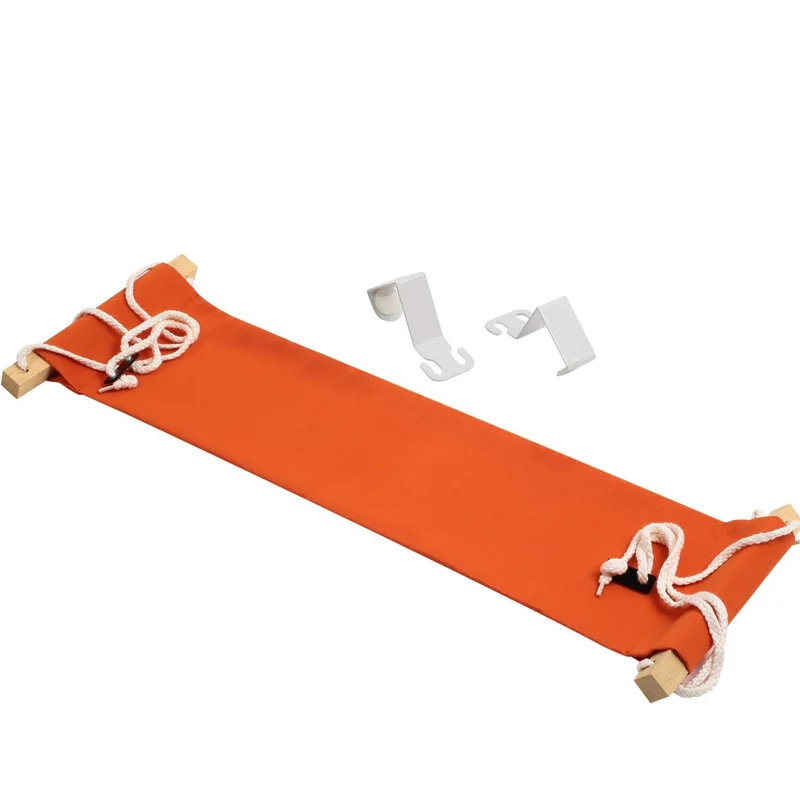 Venta al por mayor hamaca tejida-Compre online los mejores hamaca