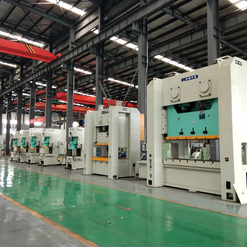 Precision steel plc essay 07 picture