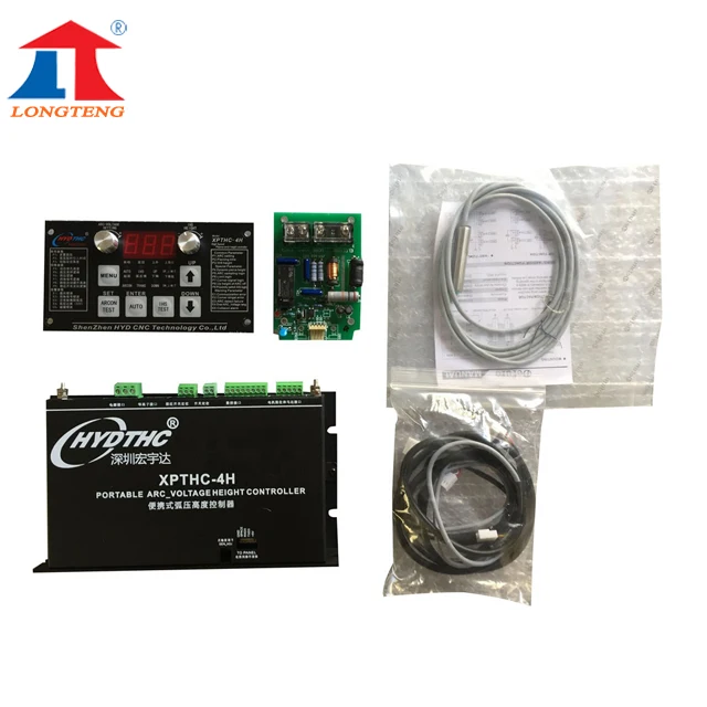 xpthc-4h-3.jpg