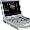 DW-VET8P Ver 2.1 Laptop 3D 4D Full Digital Color Doppler Veterinary Ultrasound