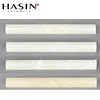 Hasin Artificial Stone Corner Ceramic Tile Edge Trim External