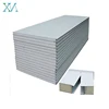 well sold EPS sandwich panel in the price