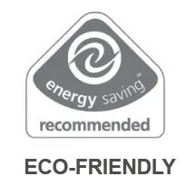 Elegant LED Mirror Light Decoration Wall Mount Bathroom Mirrors