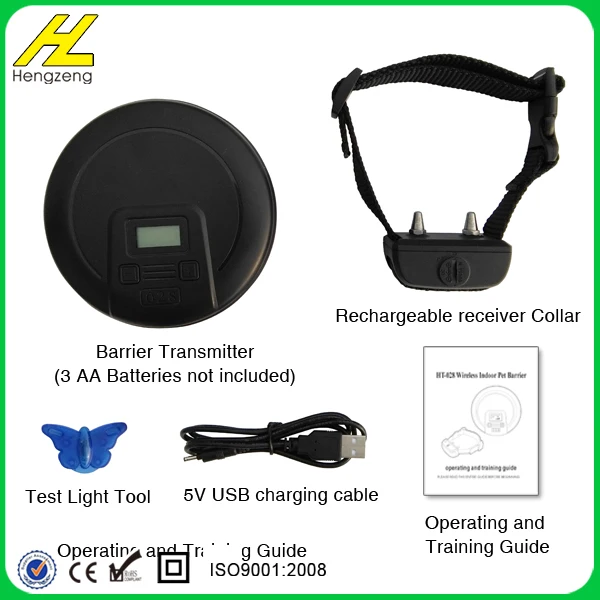 Indoor Cat Barrier Cat Fence Cat Away Electronic Barrier Buy Indoor