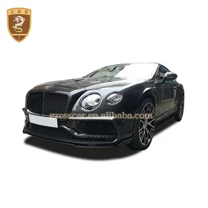 Bentley Car 2016 Whole Suppliers Alibaba