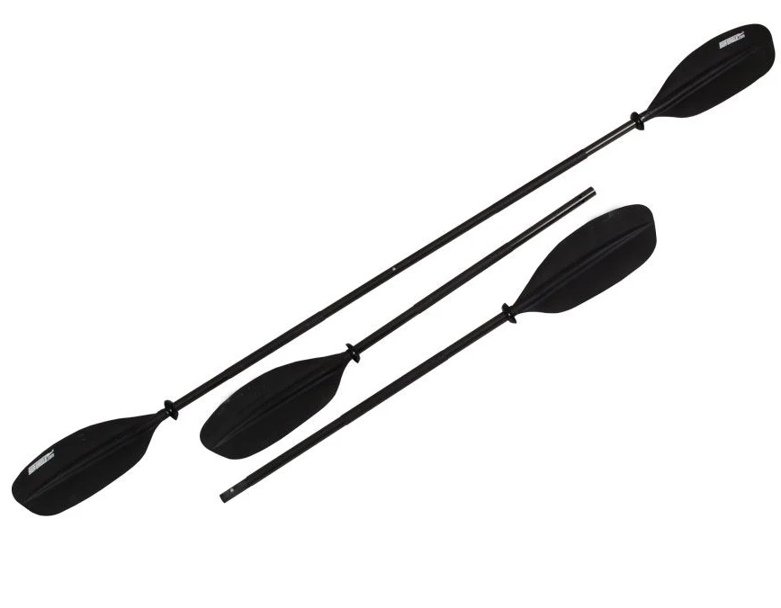 Hot Sales Kayak Paddle For White Water Buy Hot Selling Paddle