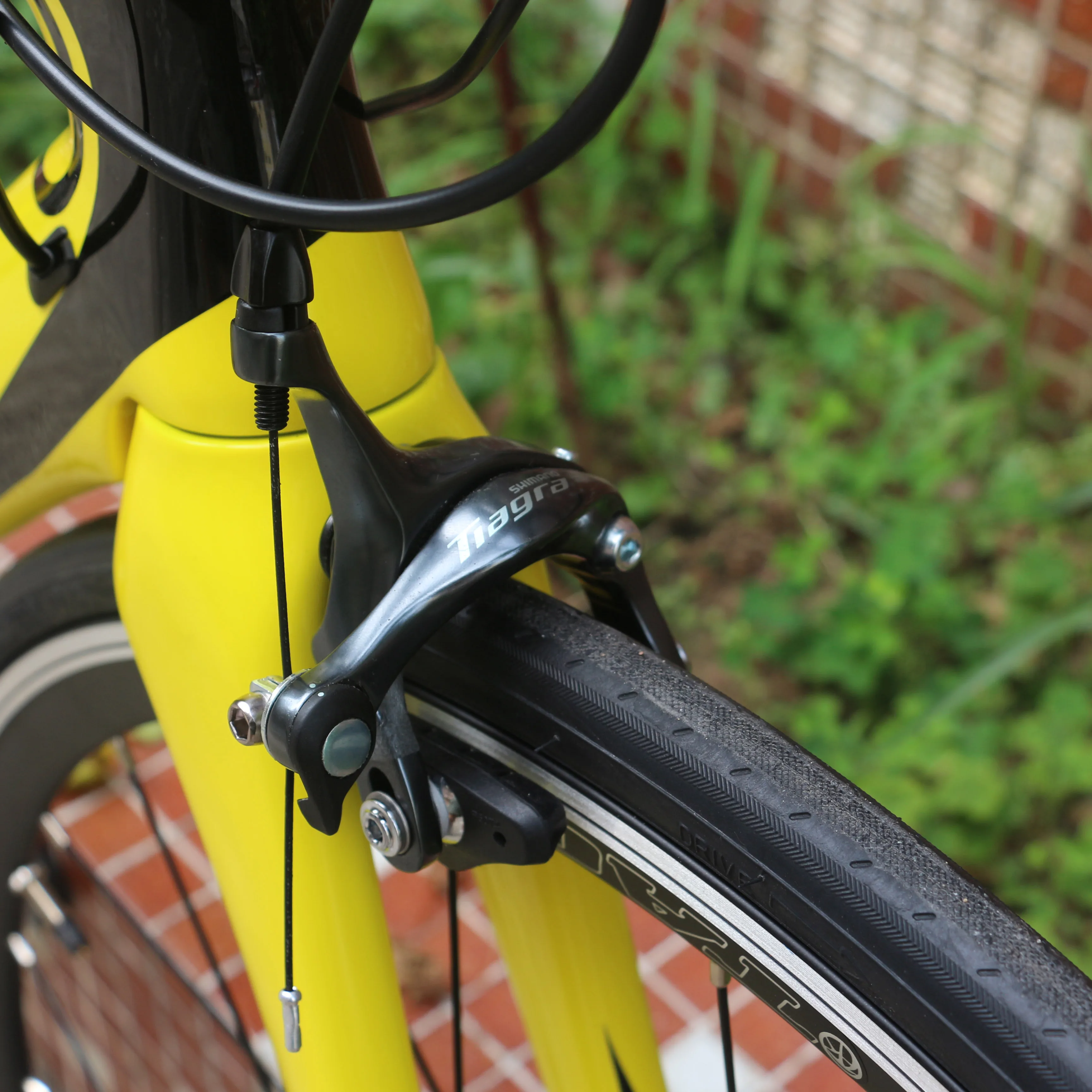 中国廉价完整 700c 20 速全碳纤维公路自行车,碳赛车公路自行车