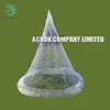 10 FT Lead Chain Bottom Pocket Cast Net