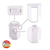 2018 New baby safety 8pcs magnetic cabinet locks