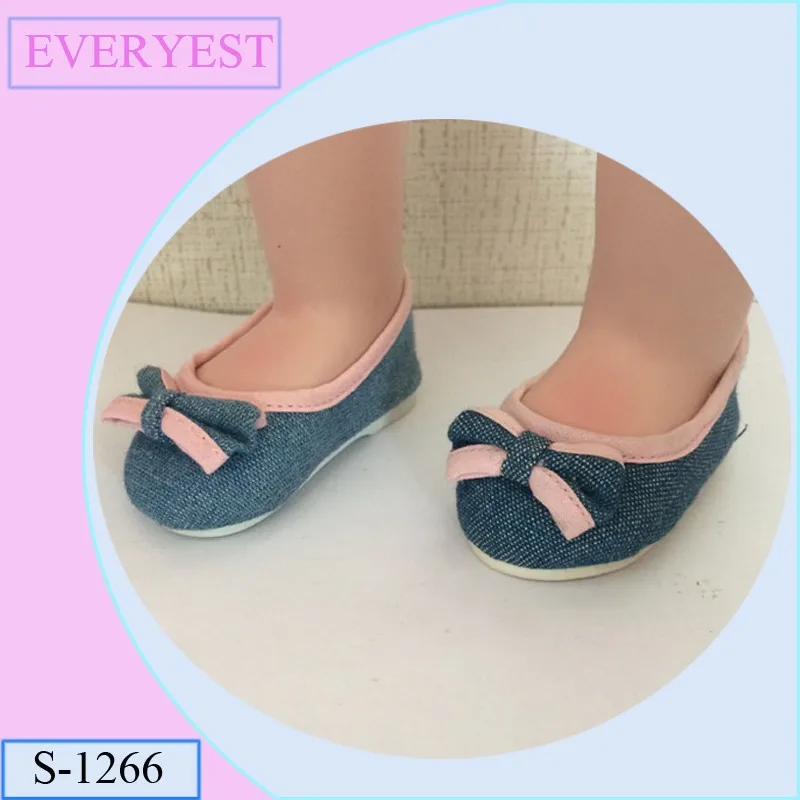 clarks shoes wholesale