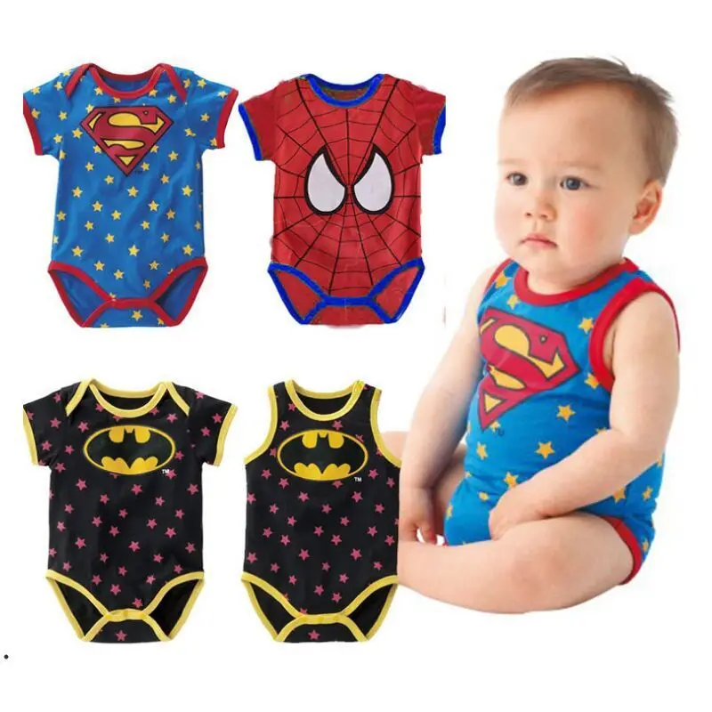 born baby clothes online