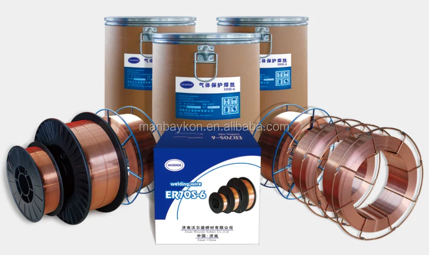 Проволока AWS er70s-6. AWS er70s-6 1 мм. Сварочная проволока BRIMA Premium sg2/ er70s-6 0,8 5-15 кг катушка. AWS A5.18 er70s-6 стандарт.