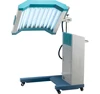 MSLKN02 UVB lamp UV phototherapy/UV phototherapy device price