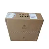 24 Port data 2x10G Uplink IP Services WS-C3650-24TD-E fiber optic switches for Networking device