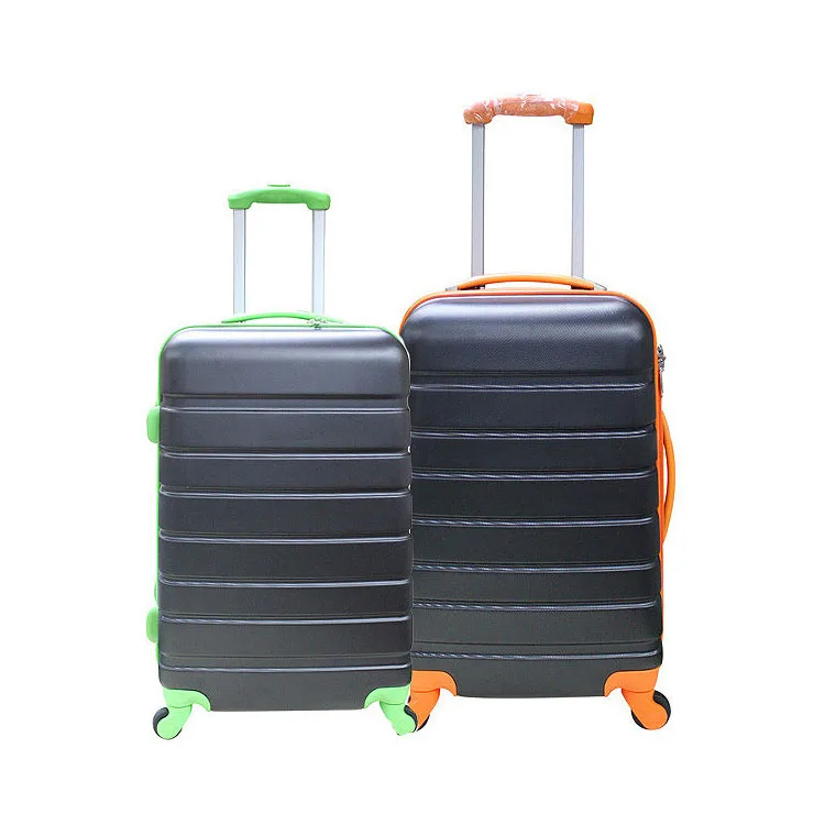 groupon luggage