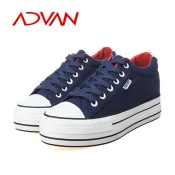 calçado de segurança senhora