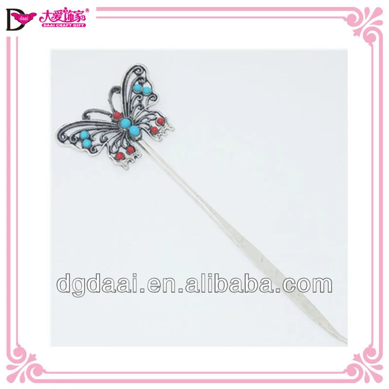 Hair Accessories For Women Hairclip Types Of Hair Pins Buy Types