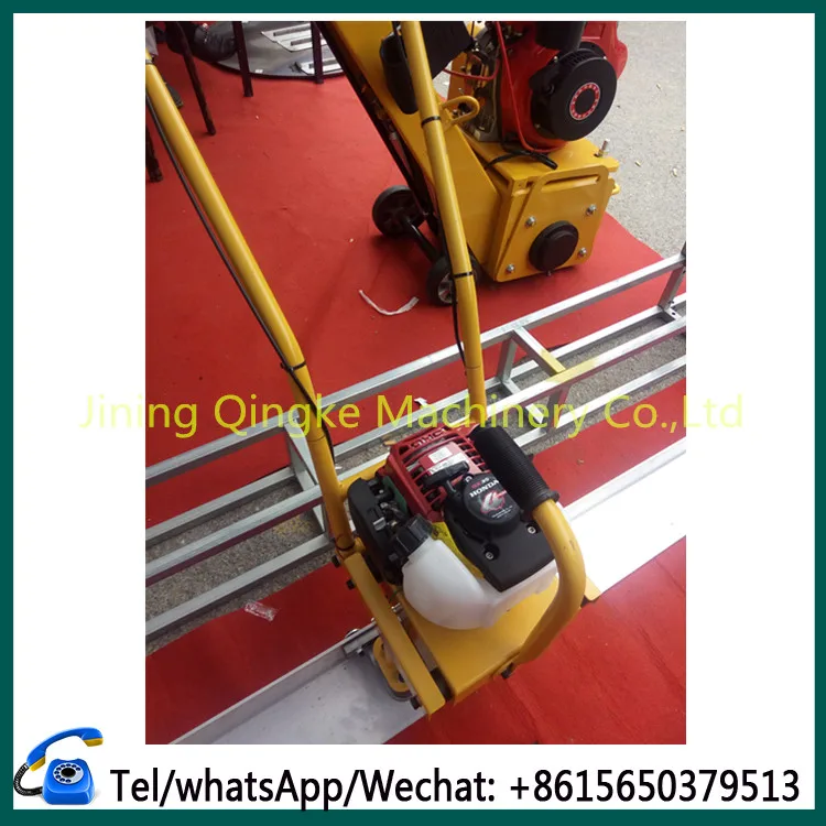 Floating Roof Cement Hardening Concrete Vibrator Buy Concrete