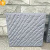 stone for wall sandstone blocks