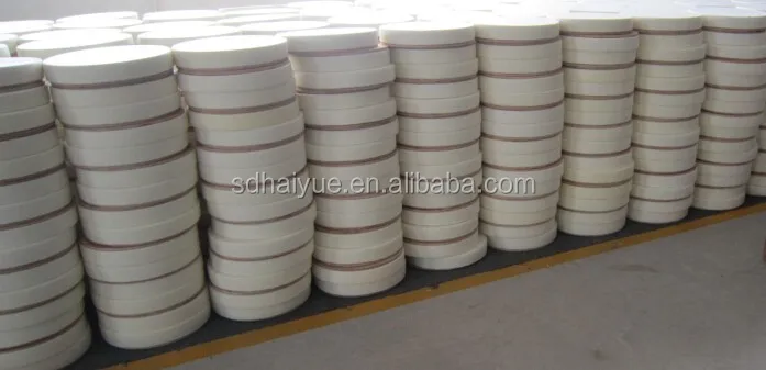 Moude foam for the round seat chairs.jpg