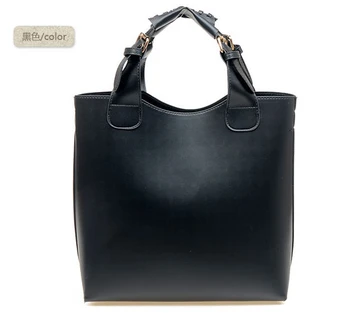 Instock Handbags 2017 Handbag Lb Instock Handbags 2017 Handbag Lb