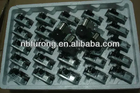 po09120102 music movement