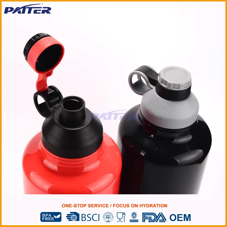 99A689C6EB884171EA8C4635D9379DB8