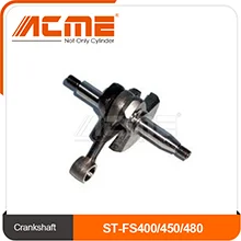 70060 ST-FS400 450 480.png
