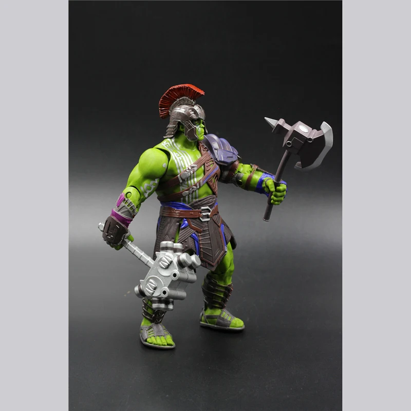 レジンカスタムアクションフィギュア1 6 Pvcフィギュアアニメ映画から取り外し可能な服 Buy 図アニメ取り外し可能な服 1 6 Pvcフィギュア アニメ取り外し可能な服 樹脂カスタムアクションフィギュア1 6 Pvcフィギュアアニメ取り外し可能な服 Product On Alibaba Com