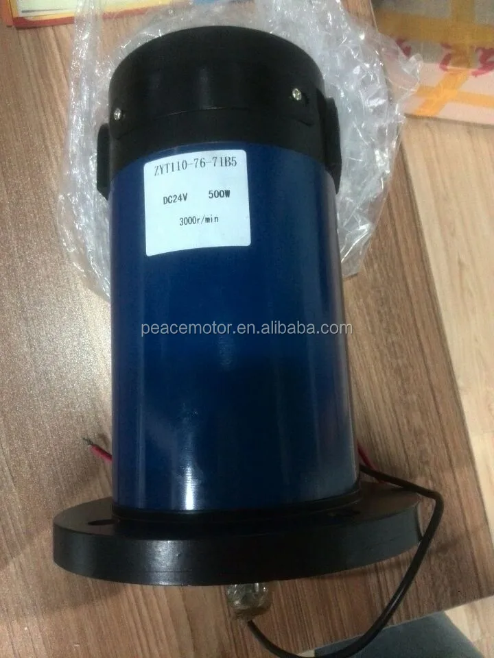 48v Dc Electric Boat Motor Buy 48v Dc Electric Boat Motor,48v Dc