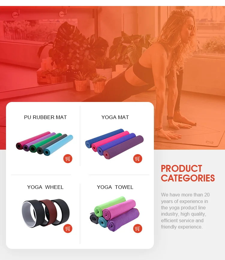 Large Custom Made Thermal Multi Functional Leisure Organic Yoga Blanket