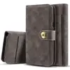 With credit card slot back cover phone case for samsung galaxy s8 plus, card slot case for samsung ,mobile phone shell