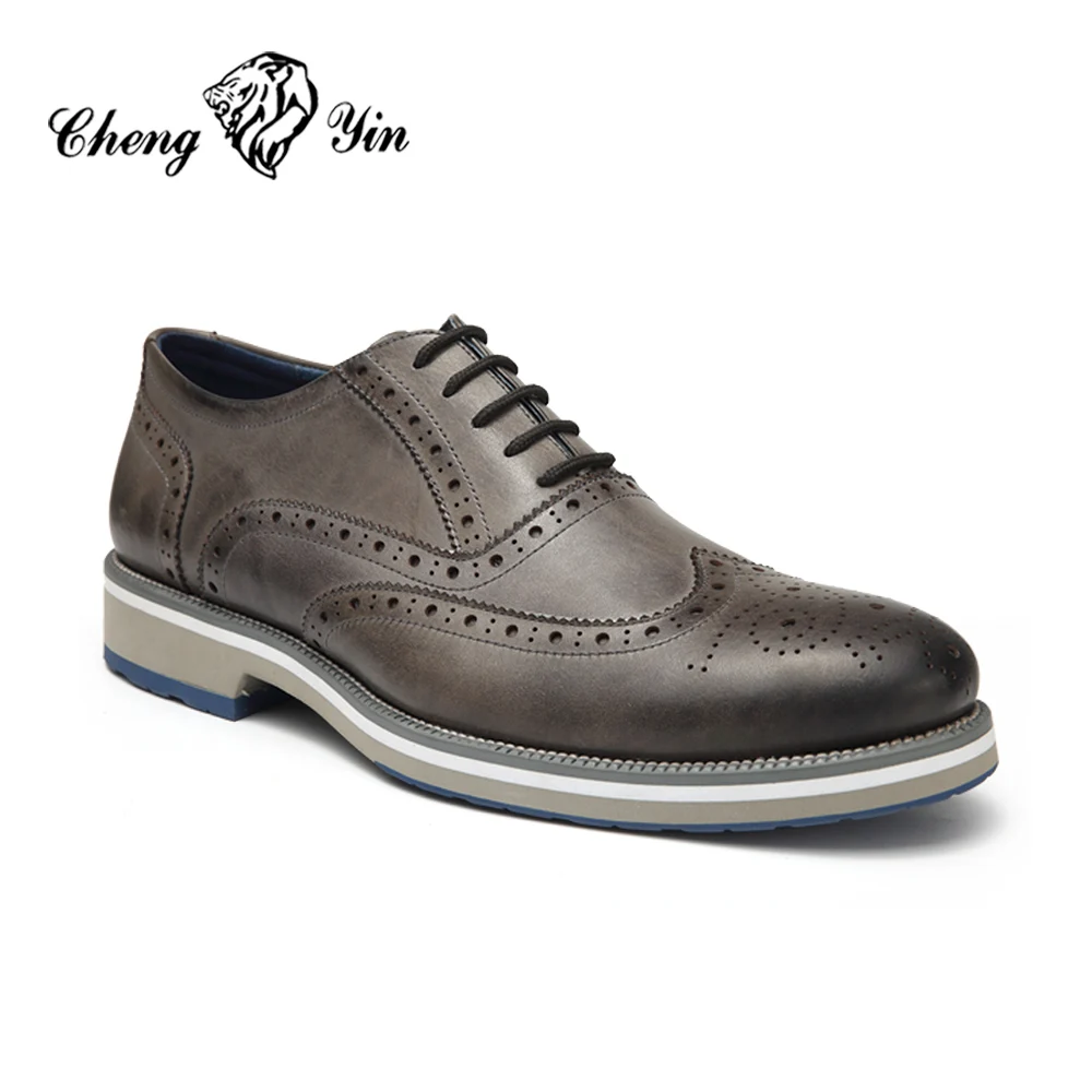 mens designer shoes