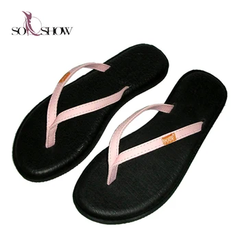 Top Quality Import Slipper China Old 