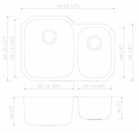 kitchen sink supplier / stainless kitchen sink prices in dubai, View