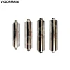 small softener underground purifier effectiveness of magnetic water treatment
