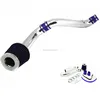air power intake kit air inlets for 1997-2001 Honda Prelude All Models with 2.2L Engine