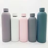 /product-detail/fashion-way-for-everyone-high-quality-classic-thermos-glass-refill-sports-stainless-steel-vacuum-water-bottle-60836243452.html