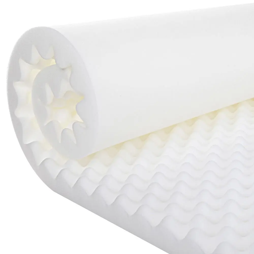 Cheap Egg Crate Foam Pillow Find Egg Crate Foam Pillow Deals On