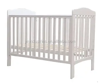 cheap crib