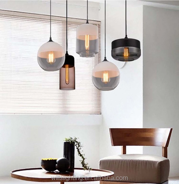 Nordic Style Gl Chandelier Lighting For Restaurant Bar View Willslighting Product Details From Shenzhen Wills Nordic Style Gl Chandelier Lighting For Restaurant Bar View Willslighting Product Details From Shenzhen Wills