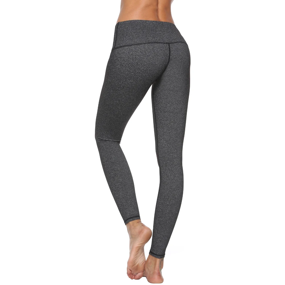 best selling yoga pants on amazon