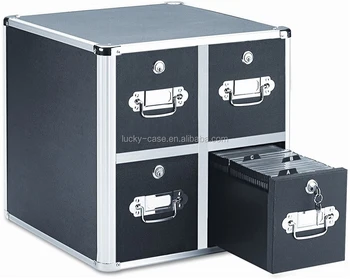 600 Dvd Storage Cabinet Cd Locking Drawer Case Holds 600 Dvd Storage Cabinet Cd Locking