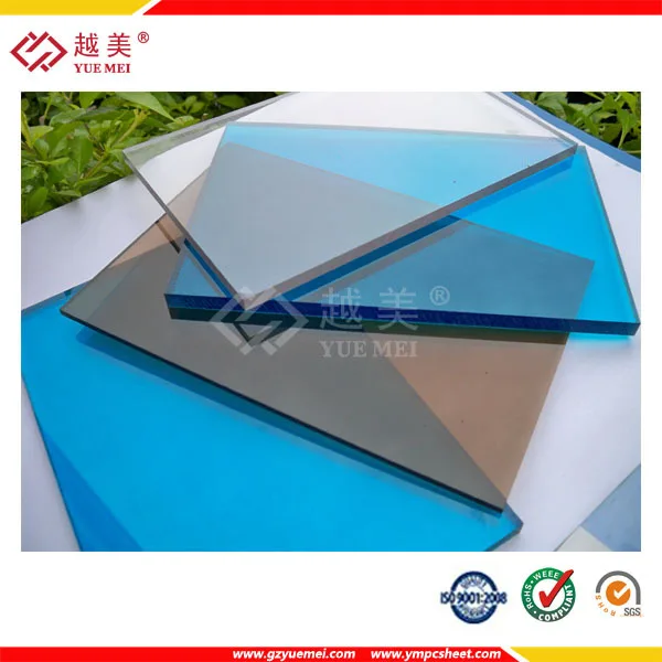 Heat Resistant Glass Filled Polycarbonate Buy Glass Filled