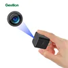 /product-detail/gevilion-1080p-nanny-cam-wifi-hidden-hd-new-spy-power-plug-invisible-camera-62018811189.html