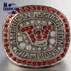Fashion University Replica Championship Ring usssa baseball sports for Men
